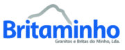 Britaminho Logo